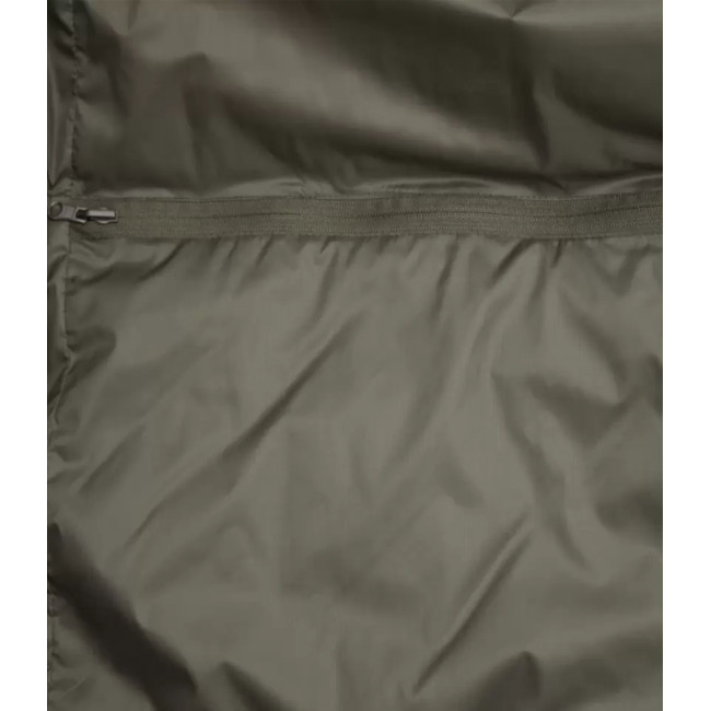 Veste LIG 4.0 Olive - Carinthia