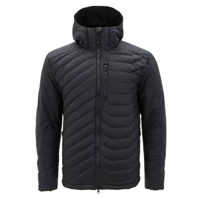 Veste G-LOFT ESG Noir - Carinthia