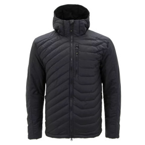Veste G-LOFT ESG Noir - Carinthia