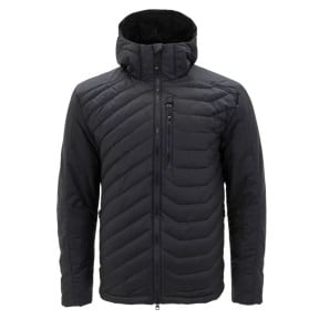 Veste G-LOFT ESG Noir - Carinthia
