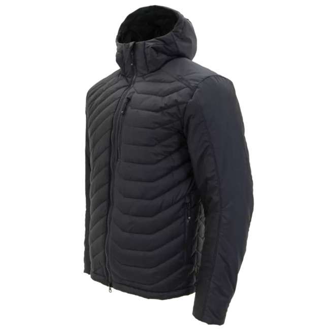 Veste G-LOFT ESG Noir - Carinthia