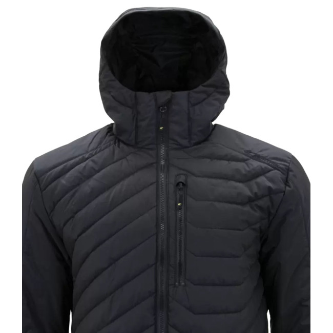 Veste G-LOFT ESG Noir - Carinthia