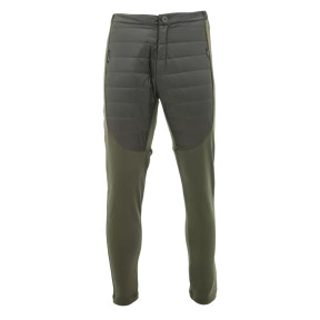 G-Loft Ultra 2.0 broek olijfgroen - Carinthia