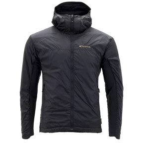 Veste homme G-Loft TLG Noir - Carinthia