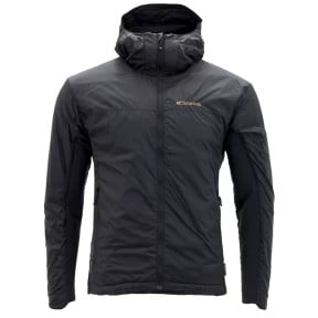 Veste homme G-Loft TLG Noir - Carinthia