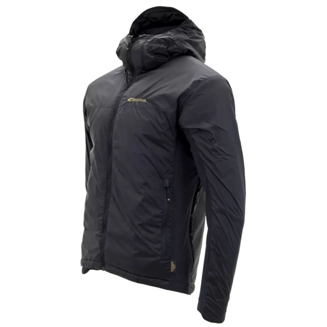 Veste homme G-Loft TLG Noir - Carinthia