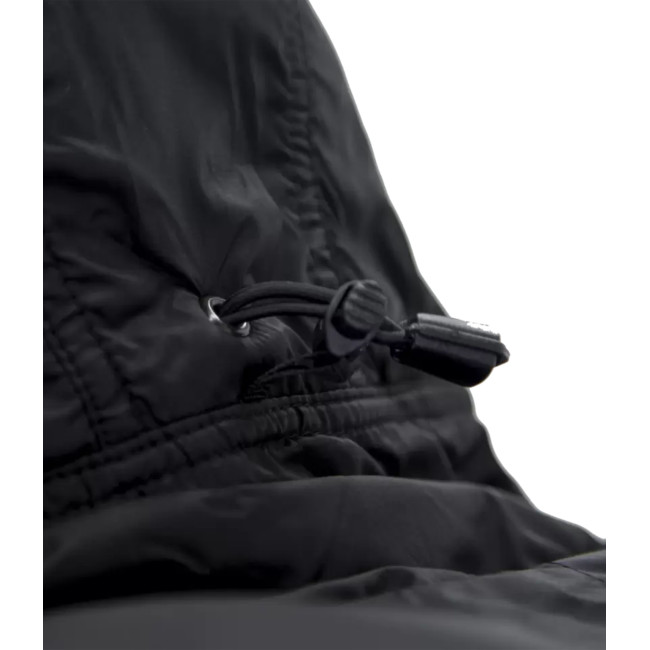 Kurtka męska G-Loft TLG czarna - Carinthia
