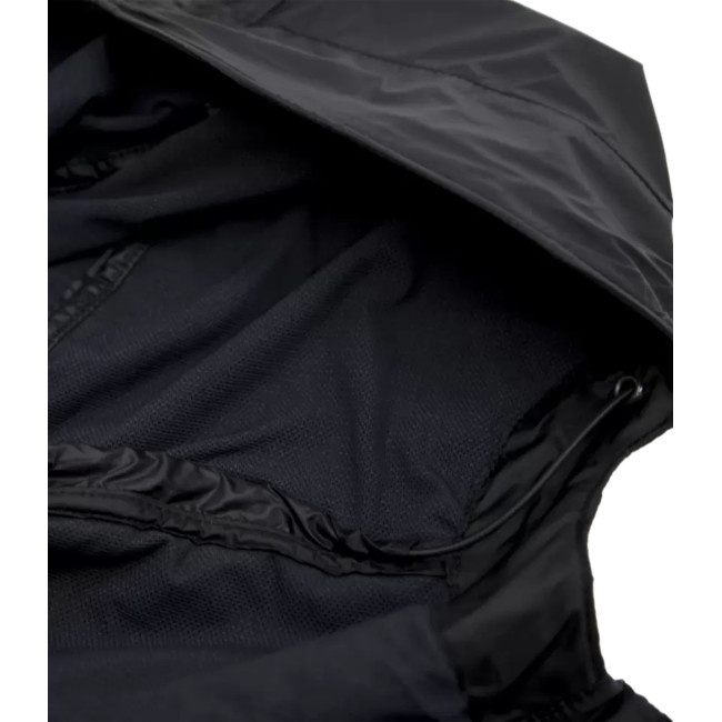 Veste homme G-Loft TLG Noir - Carinthia