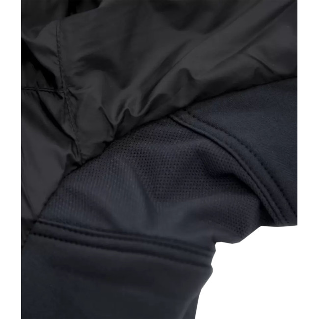 Veste homme G-Loft TLG Noir - Carinthia