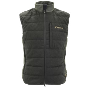 G-LOFT Ultra jas Loden - Carinthia