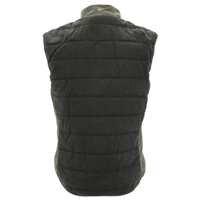 Kurtka G-LOFT Ultra Loden - Carinthia