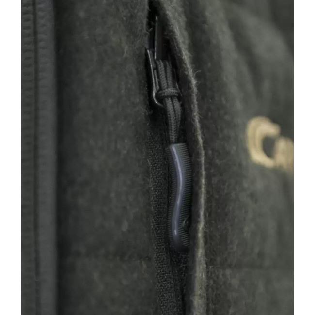 G-LOFT Ultra Jacke Loden - Carinthia