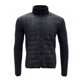 Veste G-LOFT Ultra multifonctionnelle Noir - Carinthia