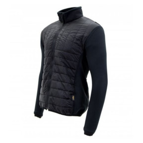 Veste G-LOFT Ultra multifonctionnelle Noir - Carinthia