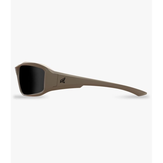Hamel ballistische Schutzbrille G-15 VS Grün - Edge Tactical