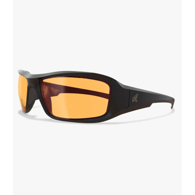 HAMEL Bril Dunne Poten TIGER EYE VS glazen - Edge Tactical