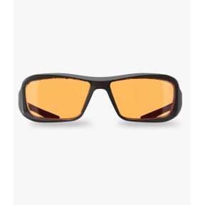 Lunette HAMEL Branches Fines verres TIGER EYE VS - Edge Tactical