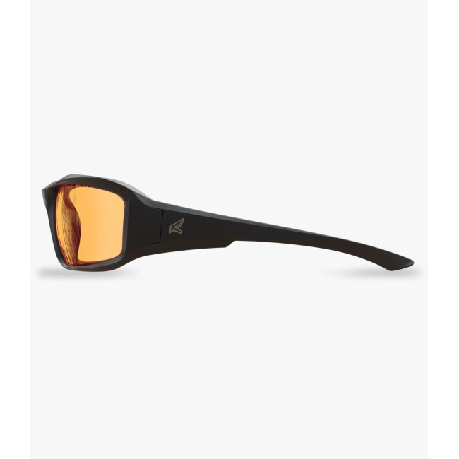 Lunette HAMEL Branches Fines verres TIGER EYE VS - Edge Tactical