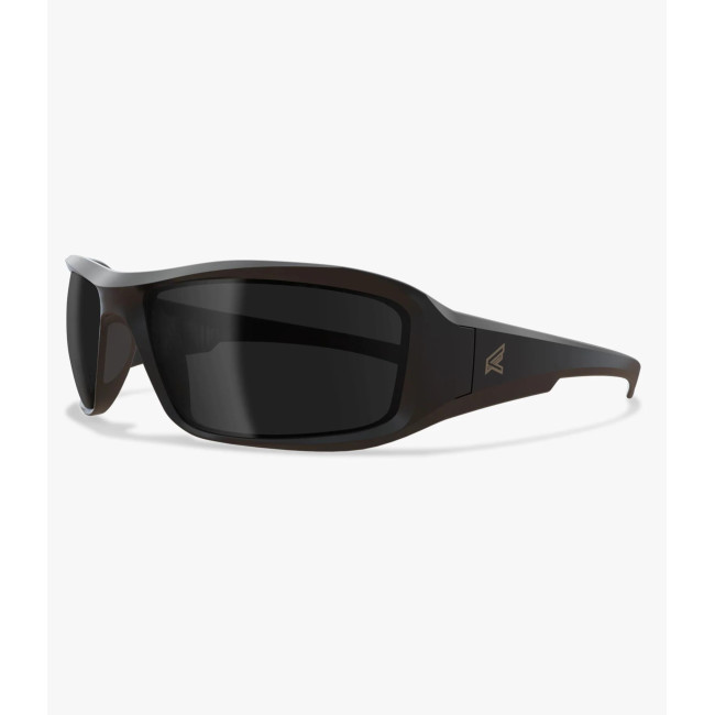 HAMEL Verres G-15 VS - Edge Tactical