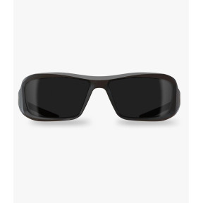 HAMEL Verres G-15 VS - Edge Tactical
