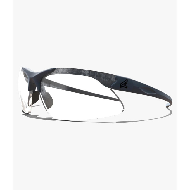Lunettes balistiques Sharp Edge verres clairs VS - Edge Tactical Lunettes balistiques Sharp Edge verres clairs VS - Edge Tactical