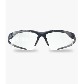 Lunettes balistiques Sharp Edge verres clairs VS - Edge Tactical