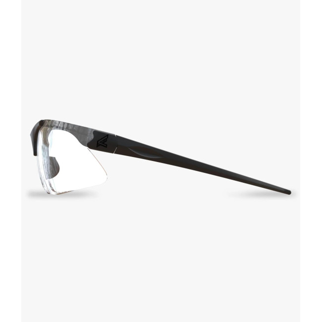 Sharp Edge ballistische Schutzbrille mit klaren Gläsern VS - Edge Tactical