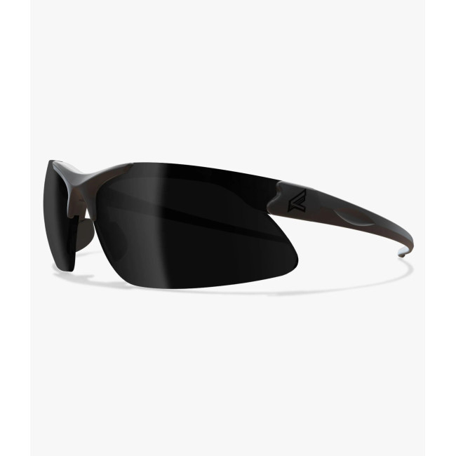 Sharp Edge ballistische Schutzbrille mit G15 Gläsern - Edge Tactical