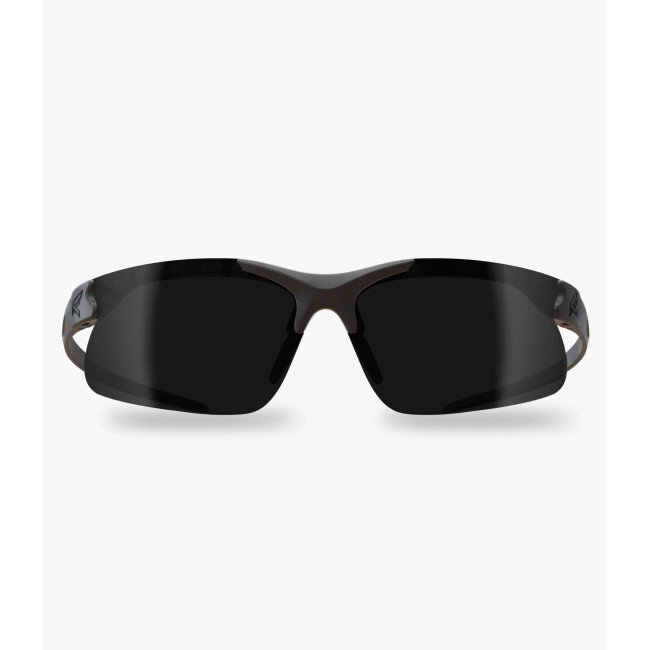 Lunettes balistiques Sharp Edge verres G15 - Edge Tactical