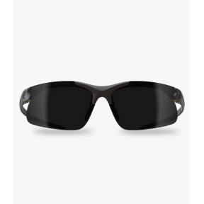 Lunettes balistiques Sharp Edge verres G15 - Edge Tactical