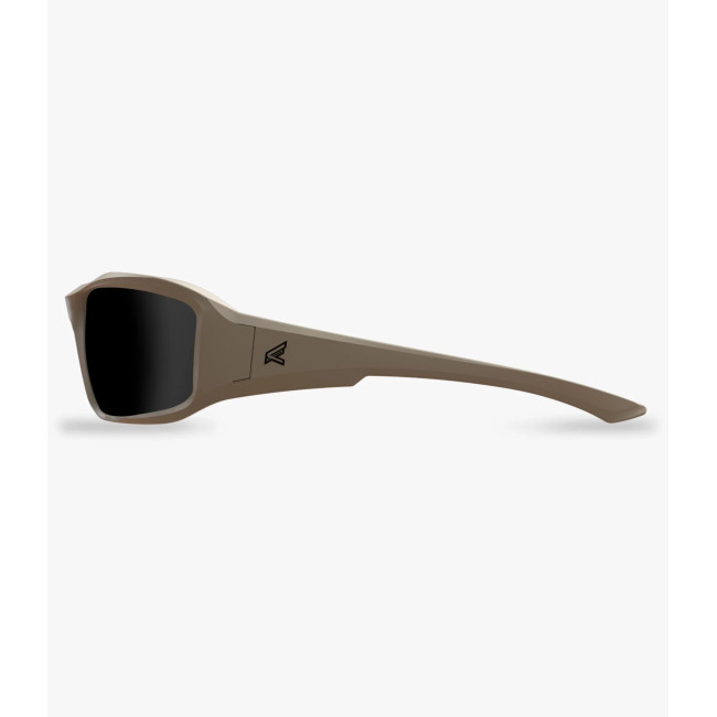Ballistische Schutzbrille Hamel Coyote G15 Gläser - Edge Tactical