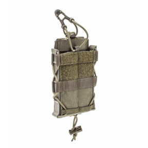 Porte chargeur multi-calibres pour fusil PA119/II Stonegrey - Lindnerhof