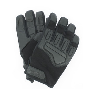 Gants d'intervention KEVLAR - CityGuard