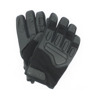 KEVLAR Einsatzhandschuhe - CityGuard