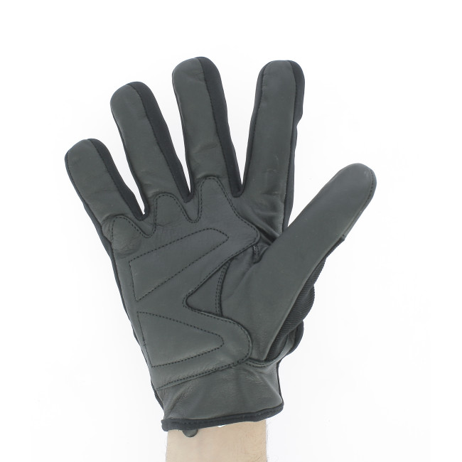 Gants d'intervention KEVLAR - CityGuard