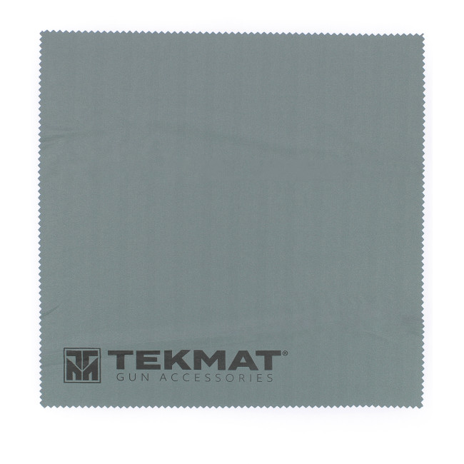 Mata do demontażu dla glock gen5 - Tekmat