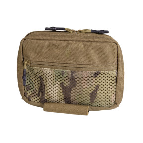 Saszetka administracyjna Snorri coyote/multicam - Ragnar Raids