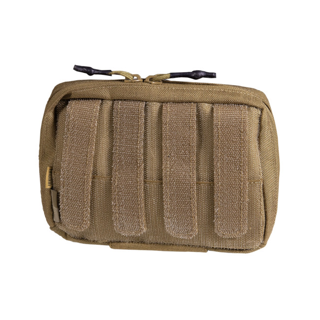 Saszetka administracyjna Snorri coyote/multicam - Ragnar Raids