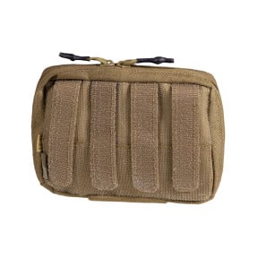 Admin pouch Snorri coyote/multicam - Ragnar Raids