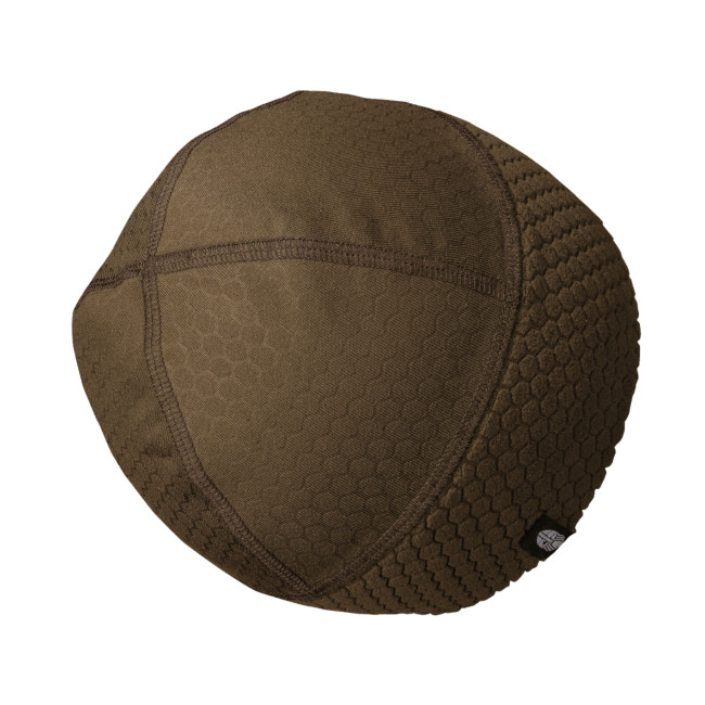 Bonnet Saga coyote - Ragnar Raids