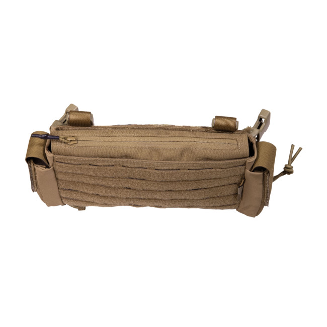 Klapa Box Floki coyote - Ragnar Raids