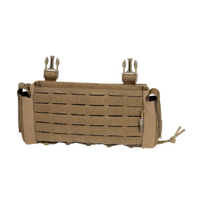 Saszetka Box Floki coyote/multicam - Ragnar Raids