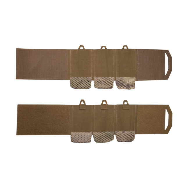 Pasek Sigurd coyote/multicam - Ragnar Raids