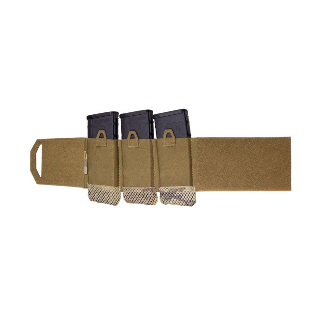 Ceinture Sigurd coyote/multicam - Ragnar Raids