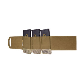 Ceinture Sigurd coyote/multicam - Ragnar Raids
