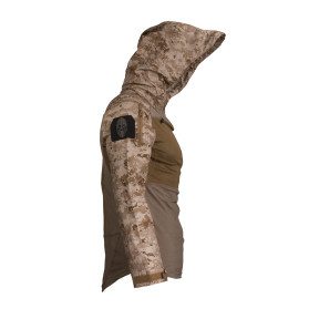 Chemise de combat Ragnarock AOR1 - Ragnar Raids