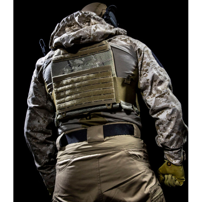 Chemise de combat Ragnarock AOR1 - Ragnar Raids