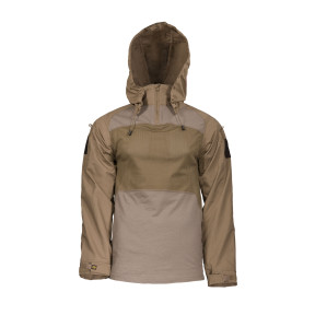 Chemise de combat Ragnarock coyote - Ragnar Raids