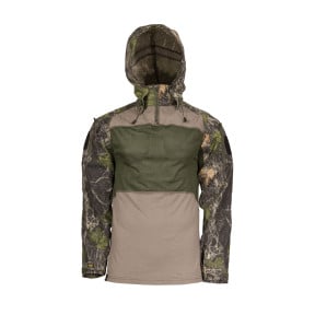 Chemise de combat Ragnarock forest - Ragnar Raids