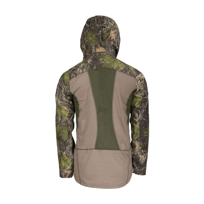 Chemise de combat Ragnarock forest - Ragnar Raids